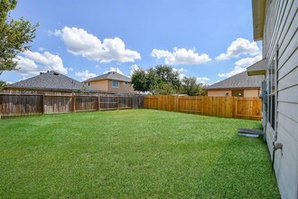 21822 Yucca Tip Ln in Houston, TX - Building Photo - Building Photo