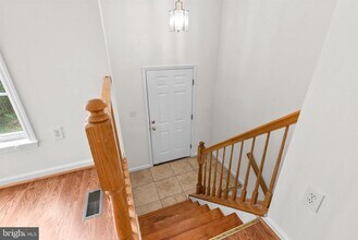 9606 48th Ave in College Park, MD - Building Photo - Building Photo