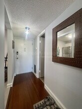 6545 Indian Creek Dr in Miami Beach, FL - Building Photo - Building Photo