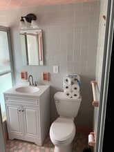17 Mill St in Binghamton, NY - Building Photo - Building Photo