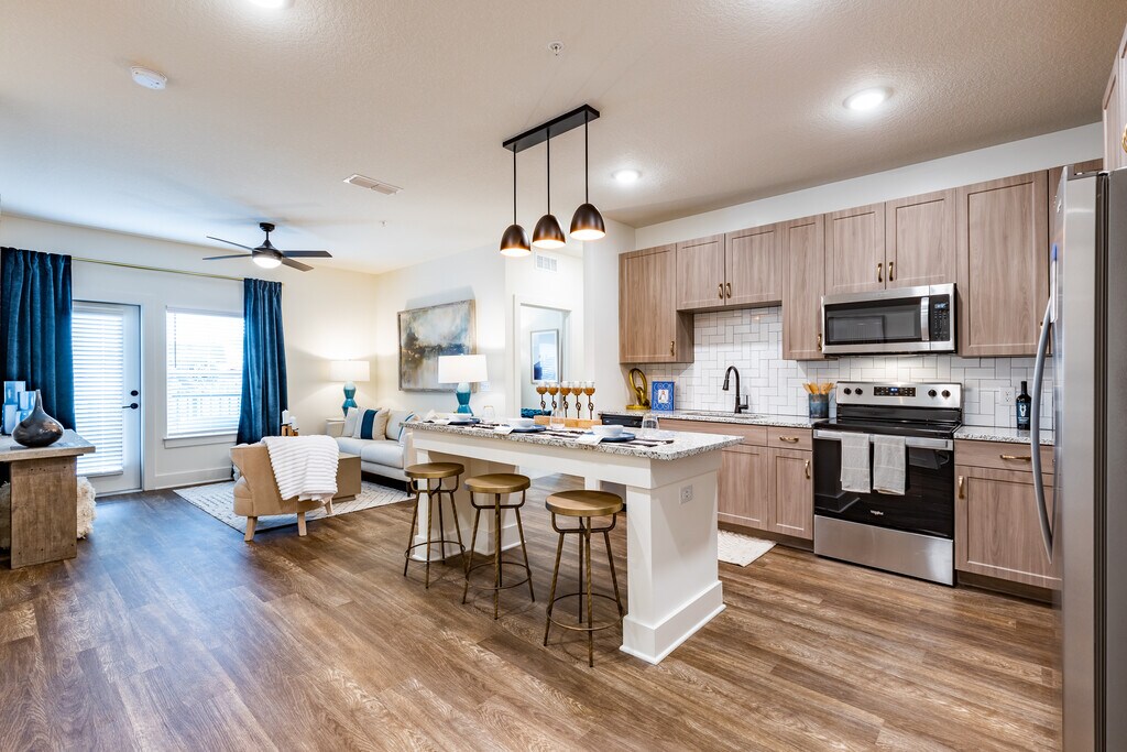 Lirio at Rafina Apartments Davenport, FL Apartments For Rent