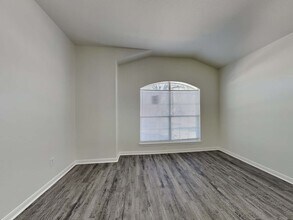 15407 Riford Dr in Cypress, TX - Building Photo - Building Photo