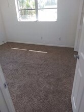 2367 Lake Helen Osteen Rd in Deltona, FL - Building Photo - Building Photo