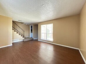 1102 Covey Ln in Killeen, TX - Building Photo - Building Photo