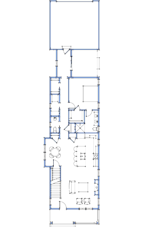 463 Bastle Wynd in Port Washington, WI - Building Photo - Building Photo