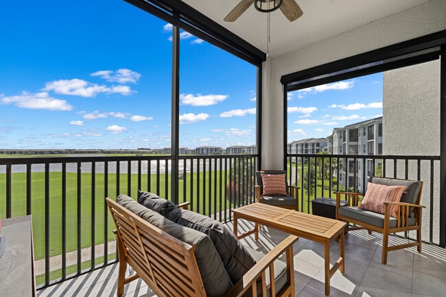 property at 5651 Double Eagle Cir