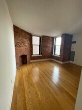 1615 Q St NW in Washington, DC - Building Photo - Building Photo