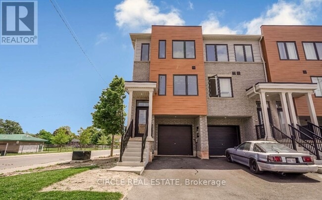 property at 38 Reid Ave N