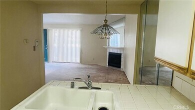 44508 15th St E in Lancaster, CA - Building Photo - Building Photo