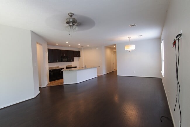 property at 9431 Black Tooth Way