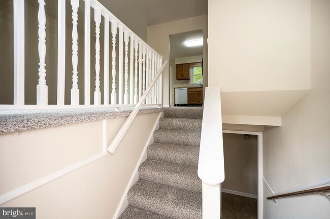 property at 2111 Mills Dr