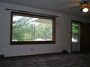 1291 Brown Ave in Waynesville, NC - Building Photo - Building Photo