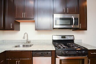 4619 N Paulina St in Chicago, IL - Building Photo - Building Photo