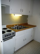 Van Buren Apartments in Schenectady, NY - Building Photo - Building Photo