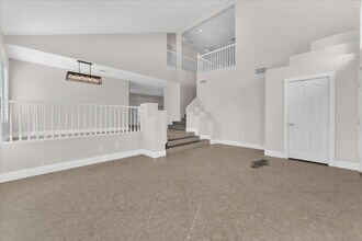 7237 Buglehorn St in Las Vegas, NV - Building Photo - Building Photo