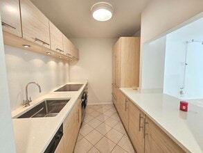 535 N Michigan Ave in Chicago, IL - Building Photo - Building Photo