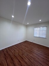 1117 Clarion Dr in Torrance, CA - Building Photo - Building Photo