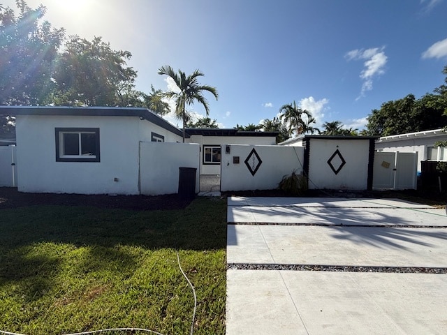 10330 NW 2nd Ave in Miami Shores, FL - Building Photo - Building Photo