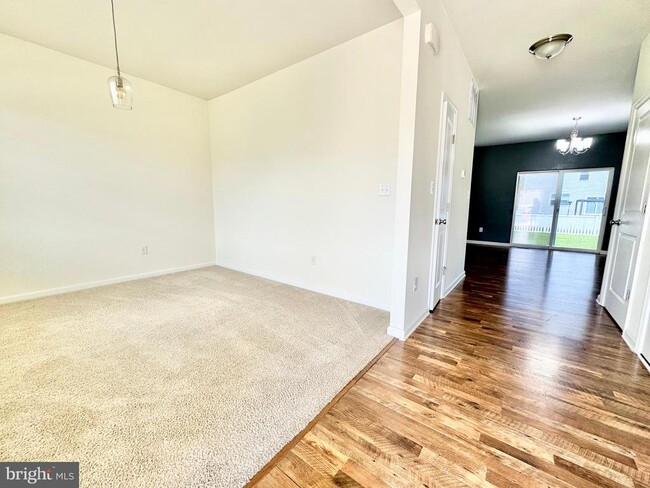 122 S Marshview Terrace in Magnolia, DE - Building Photo - Building Photo