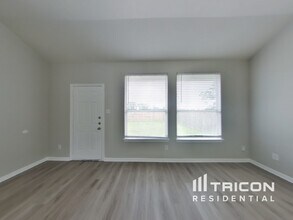 23206 Postwood Glen Ln in Spring, TX - Building Photo - Building Photo