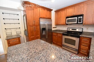 1806 Green Top Ct in Annapolis, MD - Building Photo - Building Photo