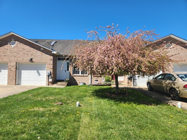 334 Lora Dr, Unit 334 Lora Drive