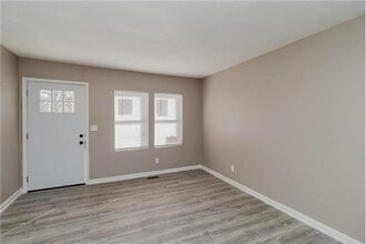 919 N Piatt Ave in Wichita, KS - Building Photo - Building Photo