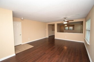 2611 Tammony Park in Friendswood, TX - Building Photo - Building Photo
