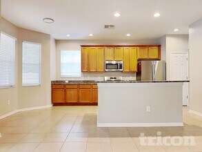 17437 Lawn Orchid Loop in Land O Lakes, FL - Building Photo - Building Photo