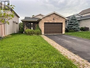 91 Loggers Grove in London, ON - Building Photo - Building Photo