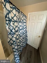 533 Buttonwood St in Norristown, PA - Building Photo - Building Photo