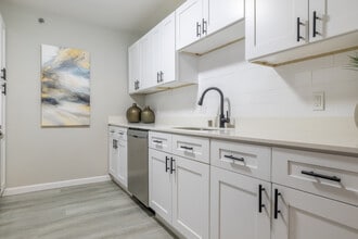 Rivers Edge Apartments in Waukesha, WI - Building Photo - Interior Photo