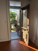 440 S Rendon St in New Orleans, LA - Building Photo - Building Photo