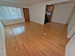 1931 S Shenandoah St in Los Angeles, CA - Building Photo - Building Photo