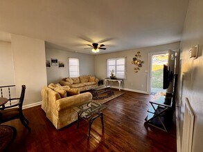 698 Sherman Pl in Kingsport, TN - Building Photo - Building Photo