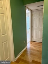 43455 Katling Square in Chantilly, VA - Building Photo - Building Photo