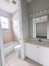 2340 NE 42nd Cir in Homestead, FL - Building Photo - Building Photo