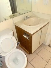 1211 Sago Palms Blvd in Kissimmee, FL - Building Photo - Building Photo