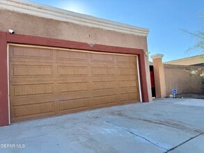 1904 Bay City Pl in El Paso, TX - Building Photo - Building Photo