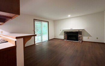 5515 148th Pl SW in Edmonds, WA - Building Photo - Building Photo