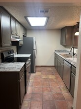 1905 Christie Dr in Midwest City, OK - Building Photo - Building Photo