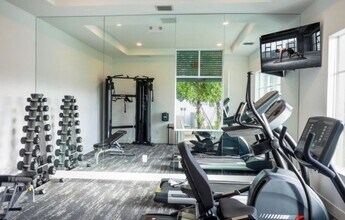 26401 Coco Cay Cir in Bonita Springs, FL - Building Photo - Building Photo