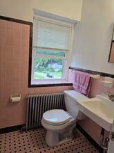 160 Morton Ave, Unit Morton ave in Broomall, PA - Building Photo - Building Photo