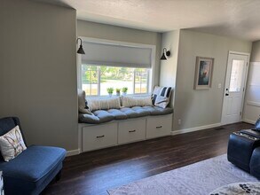 4301 E Nibley Cir in Idaho Falls, ID - Building Photo - Building Photo