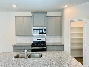 2205 Elena Dr in Anna, TX - Building Photo - Building Photo