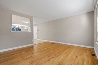 7289 Union Ct in Arvada, CO - Building Photo - Building Photo