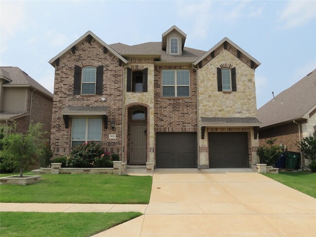 property at 5616 Amphora Ave