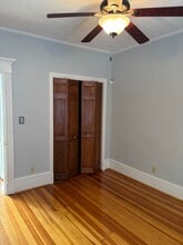 14 Moynan St, Unit 2 in New Bedford, MA - Building Photo - Building Photo