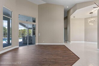 706 Palmer Way in Melbourne, FL - Building Photo - Building Photo