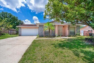 6220 Rocky Trail in Orlando, FL - Building Photo - Building Photo